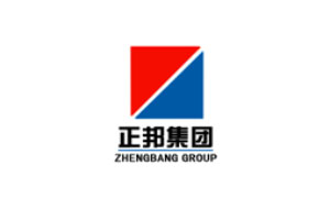 正邦集团