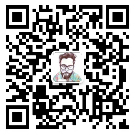 Xinxiang Mingjiang New Material Technology Co., Ltd